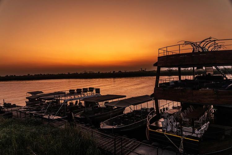 WEB_JN_2023_CHOBE_5018