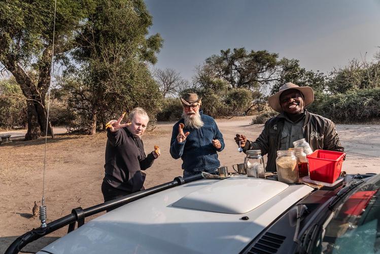 WEB_JN_2023_CHOBE_5414