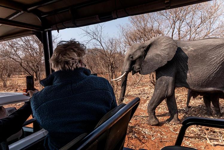 WEB_JN_2023_CHOBE_5437