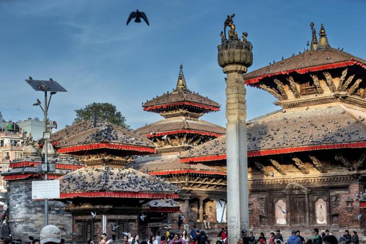 WEB_JN_2023_NEPAL_0019