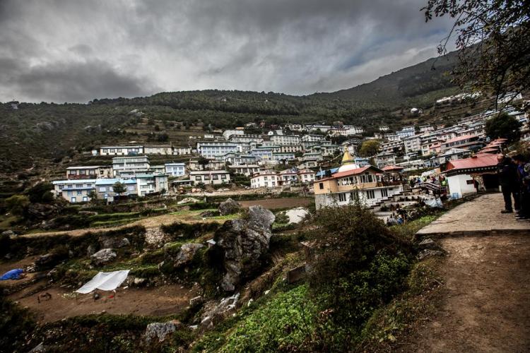 WEB_JN_2023_NEPAL_0085
