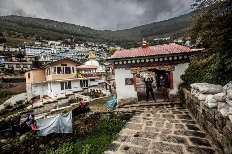 WEB_JN_2023_NEPAL_0102