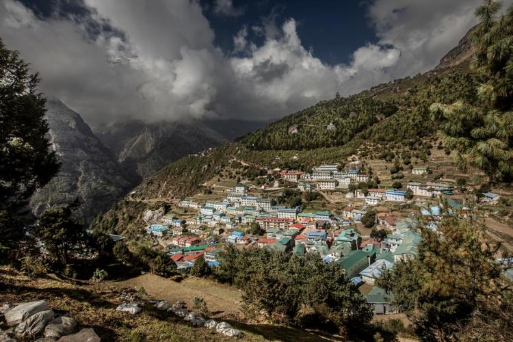 WEB_JN_2023_NEPAL_0208