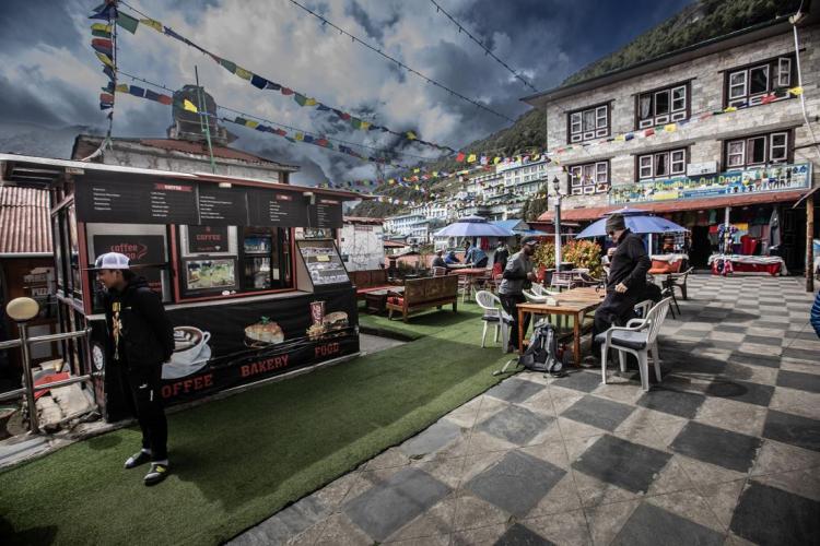 WEB_JN_2023_NEPAL_0230