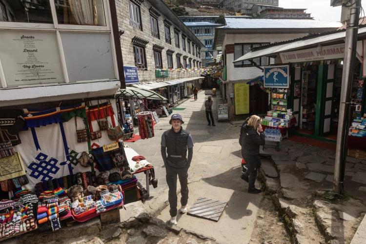 WEB_JN_2023_NEPAL_0242
