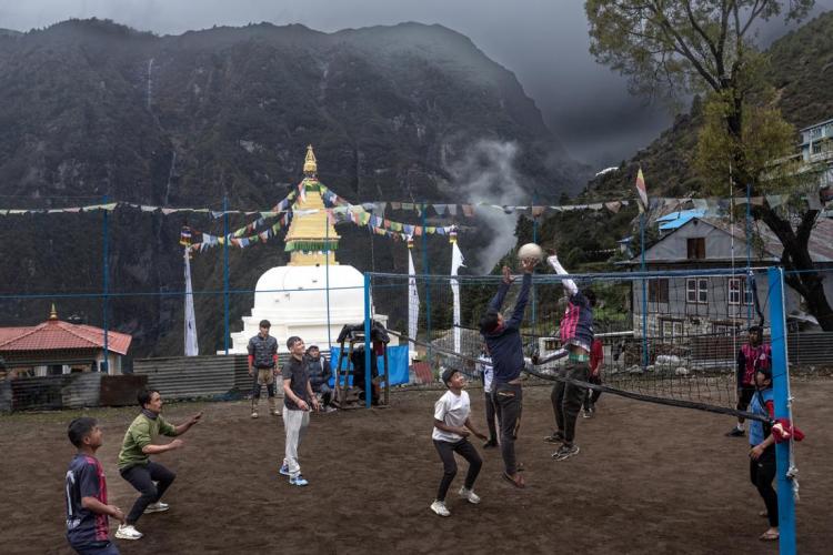 WEB_JN_2023_NEPAL_0397
