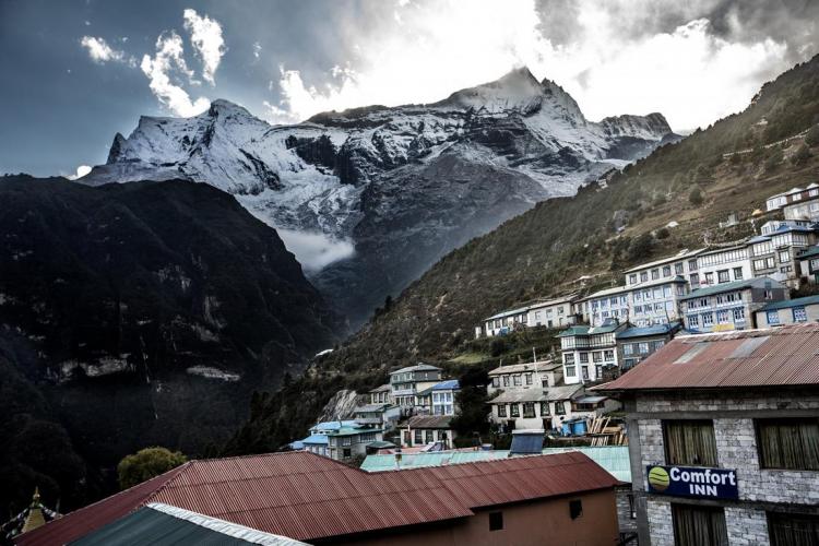 WEB_JN_2023_NEPAL_0528