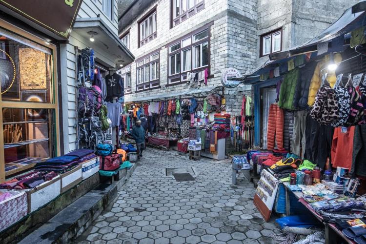 WEB_JN_2023_NEPAL_0592