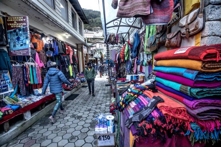 WEB_JN_2023_NEPAL_0598