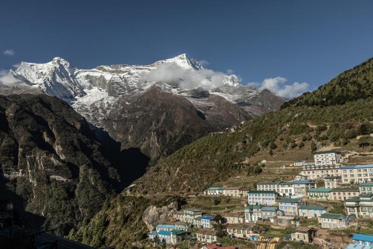 WEB_JN_2023_NEPAL_0618