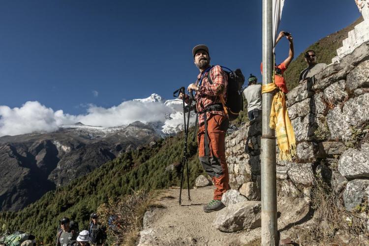 WEB_JN_2023_NEPAL_0688