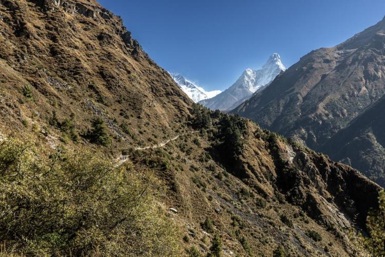 WEB_JN_2023_NEPAL_0697