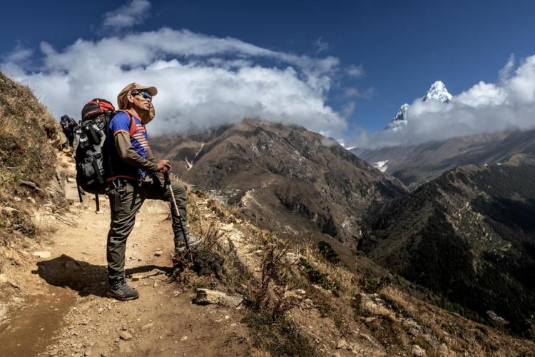 WEB_JN_2023_NEPAL_0828