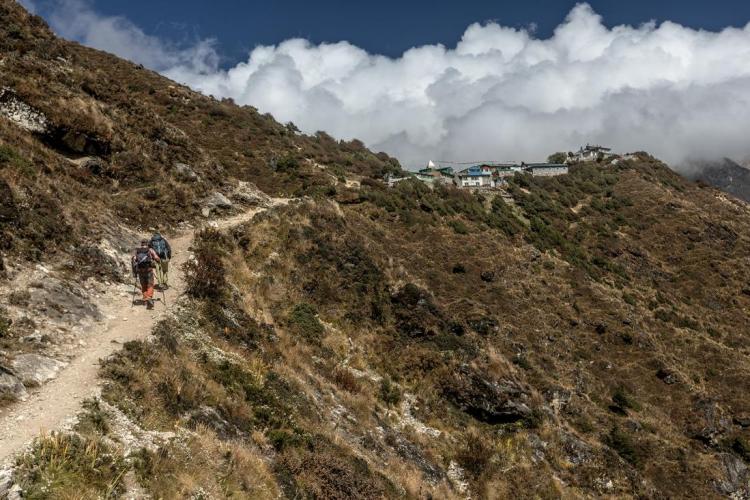 WEB_JN_2023_NEPAL_0893