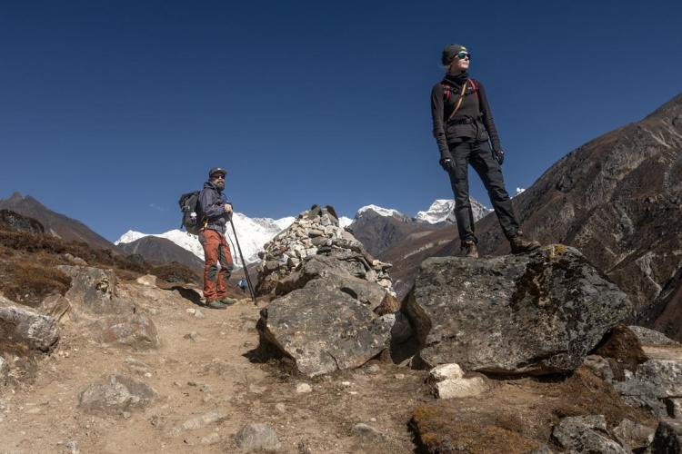 WEB_JN_2023_NEPAL_1136