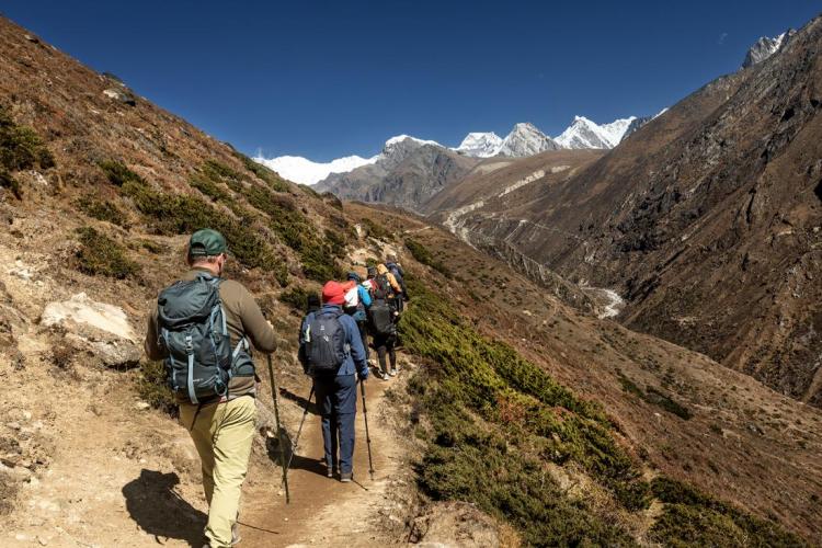 WEB_JN_2023_NEPAL_1168