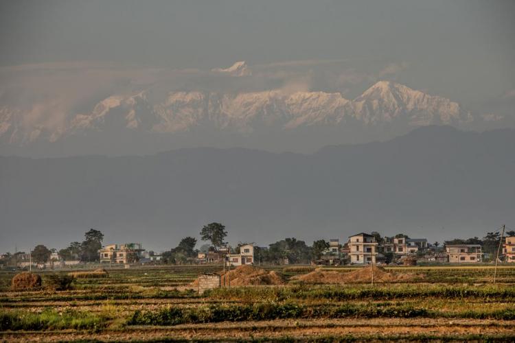 WEB_JN_2023_NEPAL_1176