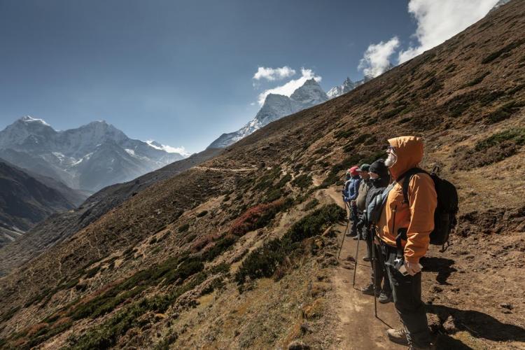 WEB_JN_2023_NEPAL_1190