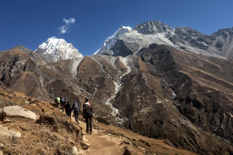 WEB_JN_2023_NEPAL_1207
