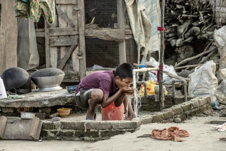 WEB_JN_2023_NEPAL_1209