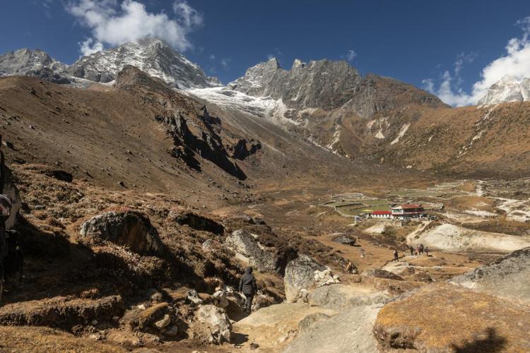 WEB_JN_2023_NEPAL_1235
