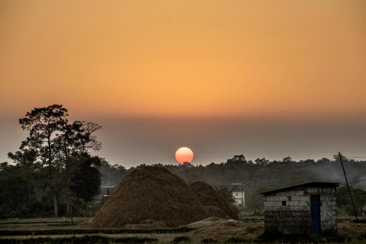 WEB_JN_2023_NEPAL_1254