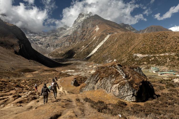 WEB_JN_2023_NEPAL_1339