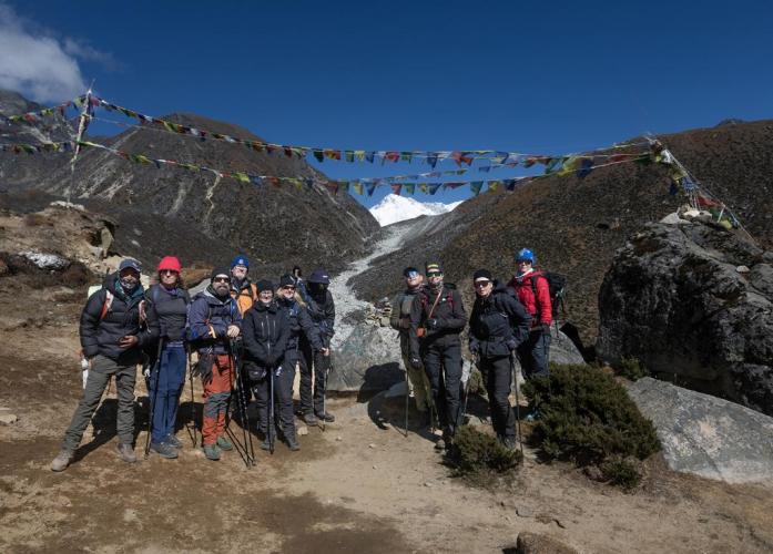 WEB_JN_2023_NEPAL_1582