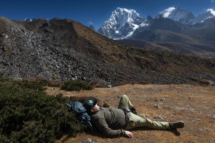 WEB_JN_2023_NEPAL_1672