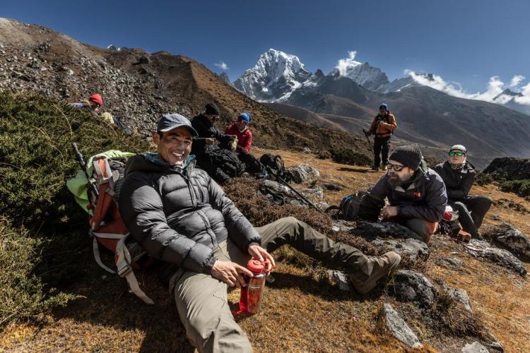 WEB_JN_2023_NEPAL_1681