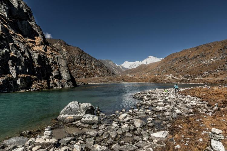 WEB_JN_2023_NEPAL_2001
