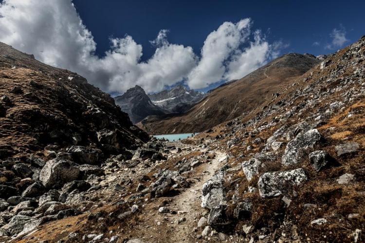 WEB_JN_2023_NEPAL_2186