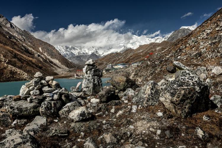 WEB_JN_2023_NEPAL_2229
