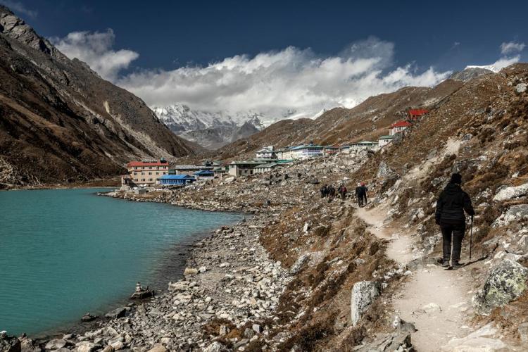 WEB_JN_2023_NEPAL_2286