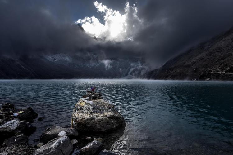 WEB_JN_2023_NEPAL_2323