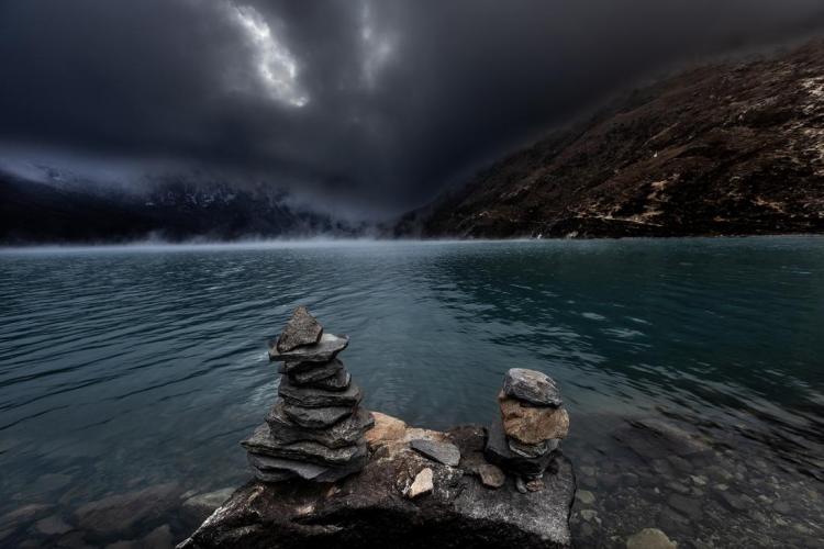 WEB_JN_2023_NEPAL_2370