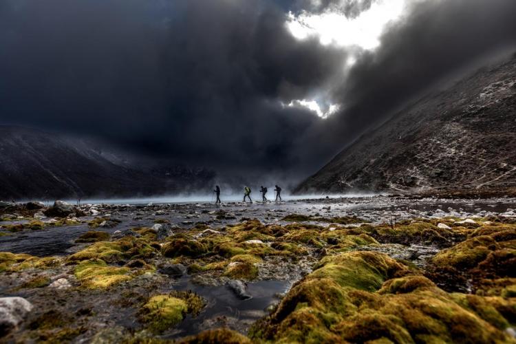 WEB_JN_2023_NEPAL_2448