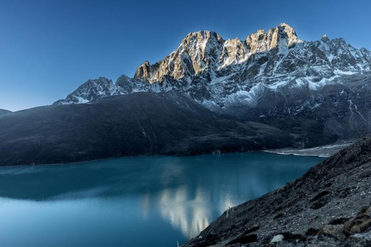 WEB_JN_2023_NEPAL_2534