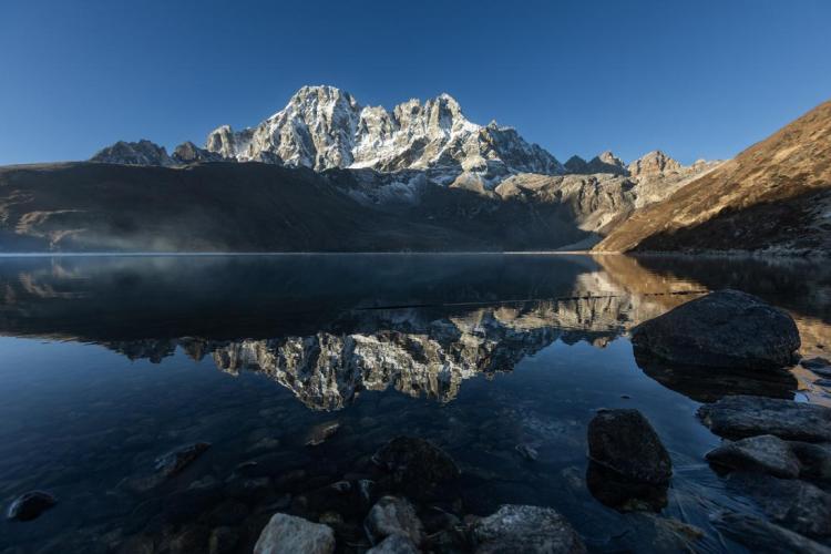 WEB_JN_2023_NEPAL_2566