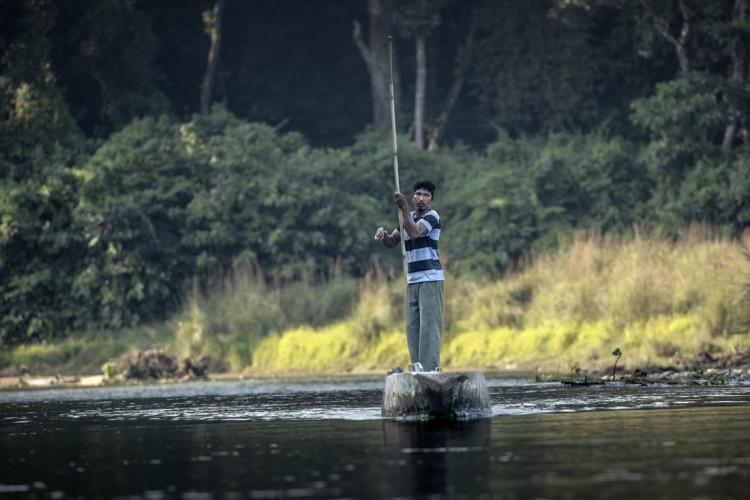 WEB_JN_2023_NEPAL_2571