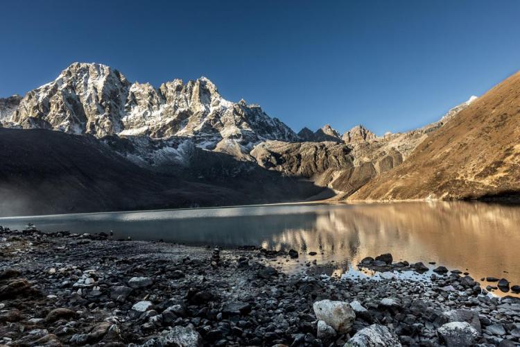 WEB_JN_2023_NEPAL_2588