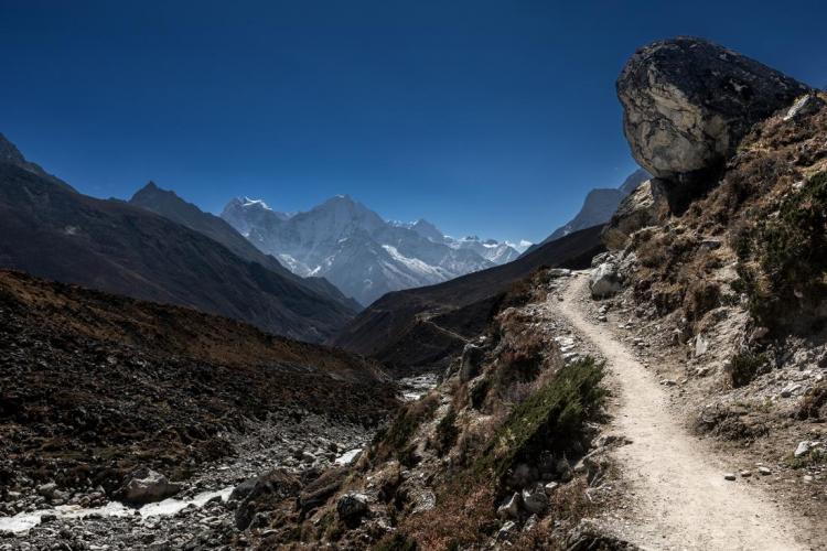 WEB_JN_2023_NEPAL_2749