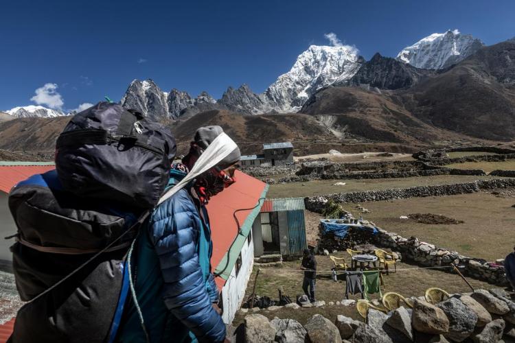 WEB_JN_2023_NEPAL_2778