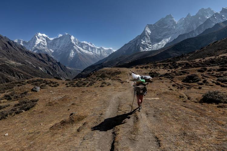WEB_JN_2023_NEPAL_2835