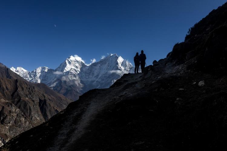 WEB_JN_2023_NEPAL_2875