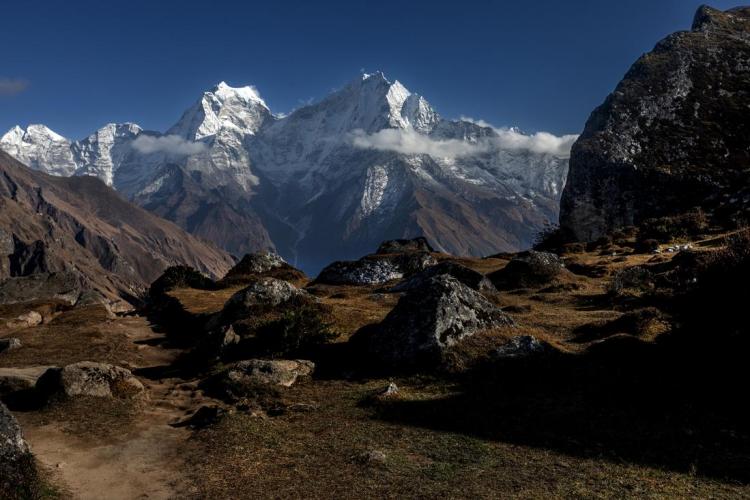 WEB_JN_2023_NEPAL_2918