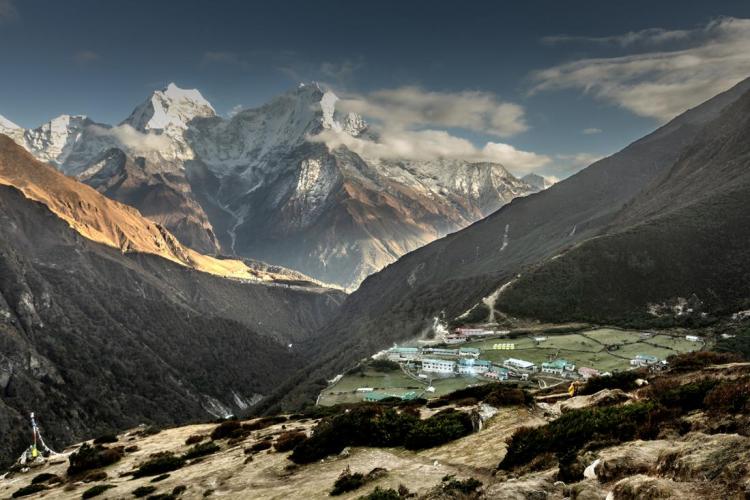 WEB_JN_2023_NEPAL_2922
