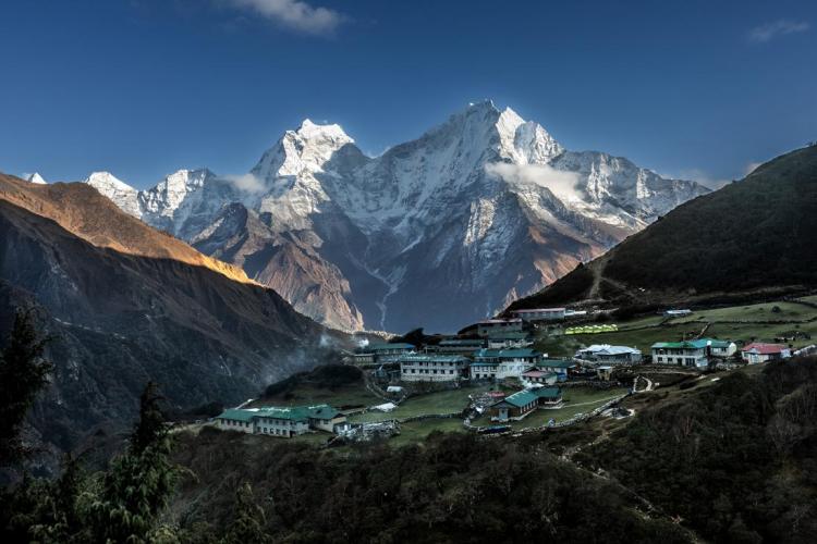 WEB_JN_2023_NEPAL_2940
