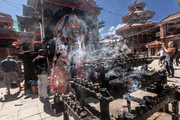 WEB_JN_2023_NEPAL_3466