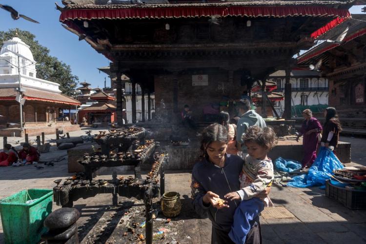 WEB_JN_2023_NEPAL_3480